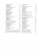 George Frideric Handel【Keyboard Works】for Solo Instrument George Frideric Handel【Keyboard Works】for Solo Instrument