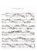 George Frideric Handel【Keyboard Works】for Solo Instrument George Frideric Handel【Keyboard Works】for Solo Instrument