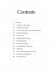 Handel【Selections from Messiah】Piano Solo Handel【Selections from Messiah】Piano Solo