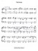 Handel【Selections from Messiah】Piano Solo Handel【Selections from Messiah】Piano Solo