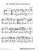 Handel【The Harmonious Blacksmith】Easy Piano , No. 13 Handel【The Harmonious Blacksmith】Easy Piano , No. 13
