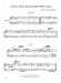 Twelve Pieces From【Handel's】Water Music for Piano