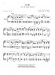 Handel【Largo From The Opera , Xerxes】for Piano Handel【Largo From The Opera , Xerxes】for Piano