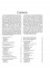 George Frideric Handel【Keyboard Works】for Solo Instrument George Frideric Handel【Keyboard Works】for Solo Instrument