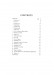 Handel【Selected Keyboard Works】Book Ⅰ, Short Pieces & Harmonious Blacesmith , Air & Variations Handel【Selected Keyboard Works】Book Ⅰ, Short Pieces & Harmonious Blacesmith , Air & Variations