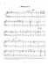 Handel【Selected Keyboard Works】Book Ⅰ, Short Pieces & Harmonious Blacesmith , Air & Variations Handel【Selected Keyboard Works】Book Ⅰ, Short Pieces & Harmonious Blacesmith , Air & Variations