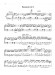 Handel【Selected Keyboard Works】Book Ⅱ , Miscellaneous Pieces Handel【Selected Keyboard Works】Book Ⅱ , Miscellaneous Pieces