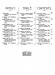 Handel【Suites And Chaconnes】Volume Ⅱ, Suites Ⅸ To ⅩⅥ for Piano Handel【Suites And Chaconnes】Volume Ⅱ, Suites Ⅸ To ⅩⅥ for Piano