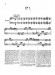 Handel【Suites And Chaconnes】Volume Ⅱ, Suites Ⅸ To ⅩⅥ for Piano Handel【Suites And Chaconnes】Volume Ⅱ, Suites Ⅸ To ⅩⅥ for Piano