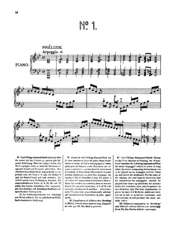 Handel【Suites And Chaconnes】Volume Ⅱ, Suites Ⅸ To ⅩⅥ for Piano Handel【Suites And Chaconnes】Volume Ⅱ, Suites Ⅸ To ⅩⅥ for Piano
