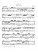 Handel【Keyboard Works Ⅱ】Suites de Pieces pour le Clavecin , Second Set of 1733( HWV 434-442)