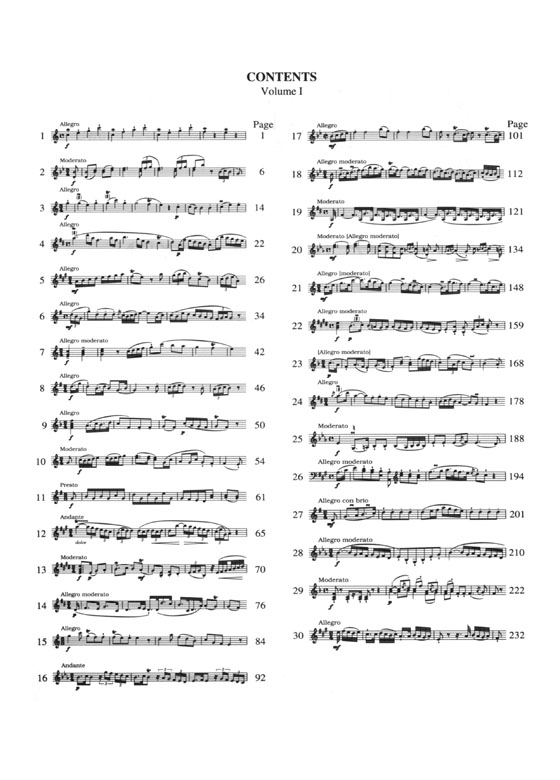 Haydn【Piano Sonatas】Book 2 Haydn【Piano Sonatas】Book 2
