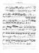 Haydn【Sonatas Book Ⅰ, Nos. 1- 10】For The Piano Haydn【Sonatas Book Ⅰ, Nos. 1- 10】For The Piano