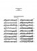 Haydn【Forty Three Piano Sonatas , Volume Ⅲ , Nos. 24-33】For Piano