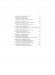 Haydn【Complete Piano Sonatas】Volume Ⅰ, Hoboken Nos. 1-29