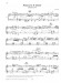 Haydn【Selected Keyboard Sonatas】Book Ⅳ Haydn【Selected Keyboard Sonatas】Book Ⅳ