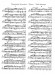 Haydn【Klaviersonaten Ⅱ】 Haydn【Klaviersonaten Ⅱ】