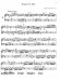 Haydn【Klaviersonaten Ⅱ】 Haydn【Klaviersonaten Ⅱ】
