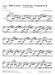 Honegger【Prelude, Arioso, Fughette sur le nom de Bach】Pour Piano