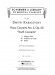Kabalevsky【Piano Concerto No. 3 , Op. 50 (Youth Concerto)】Two Pianos / Four Hands Kabalevsky【Piano Concerto No. 3 , Op. 50 (Youth Concerto)】Two Pianos / Four Hands