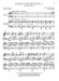 Kabalevsky【Piano Concerto No. 3 , Op. 50 (Youth Concerto)】Two Pianos / Four Hands Kabalevsky【Piano Concerto No. 3 , Op. 50 (Youth Concerto)】Two Pianos / Four Hands