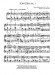 Kabalevsky【The Sonatinas , Op. 13】For Piano Kabalevsky【The Sonatinas , Op. 13】For Piano