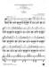 Kabalevsky【The Comedians Suite , Op. 26】for Piano Solo カバレフスキー ピアノための組曲 道化師 Kabalevsky【The Comedians Suite , Op. 26】for Piano Solo カバレフスキー ピアノための組曲 道化師
