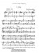 Kabalevsky【Complete Variations Op. 40, Op. 51, Op. 87】For Piano