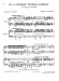 Ketelbey【In A Chinese Temple-Garden , Oriental Phantasy 】for Two Pianos , Four Hands Ketelbey【In A Chinese Temple-Garden , Oriental Phantasy 】for Two Pianos , Four Hands