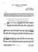 Ketelbey【In a Persian Market , Interme 330 Scene】Easy Edition for Piano Ketelbey【In a Persian Market , Interme 330 Scene】Easy Edition for Piano