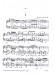 Album für Clavier von【Theodor Kirchner】Op. 26