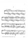 Im Zwielicht. Lieder und Tänze für Clavier von【Theodor Kirchner】Op. 31