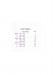 Lichner【Nine Sonatinas Op. 4, 49 and 66】For The Piano Lichner【Nine Sonatinas Op. 4, 49 and 66】For The Piano