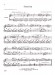 Lichner【Nine Sonatinas Op. 4, 49 and 66】For The Piano Lichner【Nine Sonatinas Op. 4, 49 and 66】For The Piano