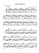 Lemoine【Etudes Enfantines , Op. 37 】for The Piano