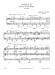 Kenneth Leighton【Conflicts , Fantasy on Two Themes】For Piano Solo Kenneth Leighton【Conflicts , Fantasy on Two Themes】For Piano Solo