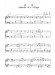 新台灣音樂【鋼琴作品Ⅰ】Formusica－New Taiwan Music , Piano Works 1