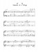 新台灣音樂【鋼琴作品Ⅰ】Formusica-New Taiwan Music , Piano Works 1 新台灣音樂【鋼琴作品Ⅰ】Formusica-New Taiwan Music , Piano Works 1