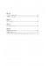 新台灣音樂【鋼琴作品 Ⅱ】Formusica-New Taiwan Music , Piano Works 2 新台灣音樂【鋼琴作品 Ⅱ】Formusica-New Taiwan Music , Piano Works 2