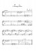 新台灣音樂【鋼琴作品 Ⅱ】Formusica－New Taiwan Music , Piano Works 2