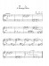 新台灣音樂【鋼琴作品 Ⅱ】Formusica-New Taiwan Music , Piano Works 2 新台灣音樂【鋼琴作品 Ⅱ】Formusica-New Taiwan Music , Piano Works 2