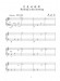 新台灣音樂【鋼琴作品 Ⅲ】Formusica-New Taiwan Music , Piano Works 3 新台灣音樂【鋼琴作品 Ⅲ】Formusica-New Taiwan Music , Piano Works 3
