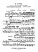 Liszt【Etudes , Volume Ⅱ】for Solo Piano