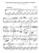 Liszt【Trois , La Campanella】for Piano リスト 3つのラ・カンパネッラ