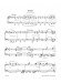 Liszt【Sonata in B minor】for Piano