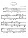 Liszt【Sonate h-moll】für Klavier
