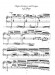 Liszt【Complete Bach Transcriptions】for Solo Piano