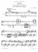 Liszt-Busoni【Fantasie über zwei Motive aus Mozarts , Die Hochzeit des Figaro , KV492】für Klavier