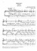 Schumann-Liszt【Dedication (Widmung)】for The Piano