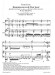 Liszt【Reminiscences de Don Juan , Konzert-Fantasie】für Klavier , 2 pianos
